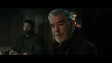 MobLand S01E09
