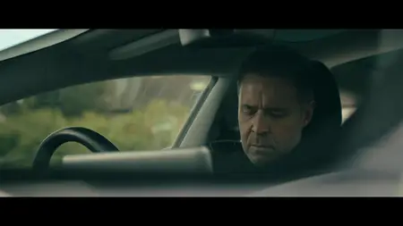MobLand S01E09