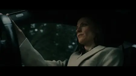 MobLand S01E09