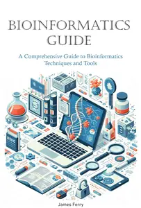 Bioinformatics Guide: A Comprehensive Guide to Bioinformatics Techniques and Tools