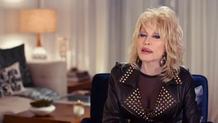 Still Working 9 to 5 (2022)