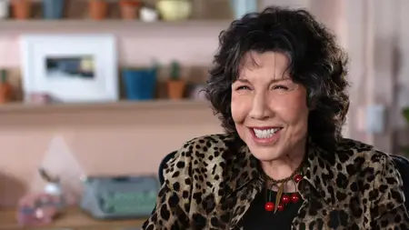 Still Working 9 to 5 (2022)
