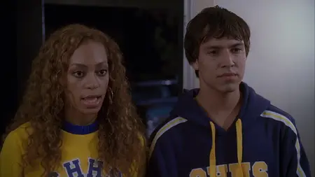 Bring It On: All or Nothing (2006)