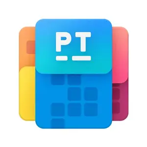 Periodic Table Pro - Chemistry v2.0.3
