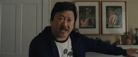 Weapons (2025)