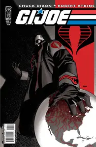 G I Joe v01 004 (2009) (digital-Empire
