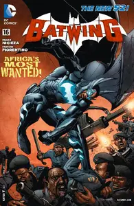 Batwing Vol 1 No 16 Mar 2013 SCAN Comic eBook-iNTENSiTY