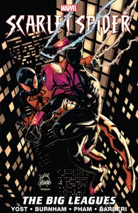 Scarlet Spider v03-The Big Leagues 2013 Digital dekabro