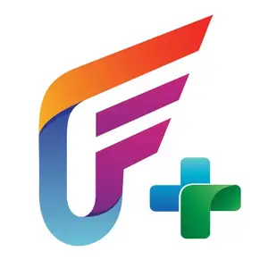 FilmPlus v2.4.3r