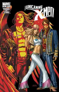 Uncanny X-Men 497 (2008) (Digital) (AnPymGold - Empire