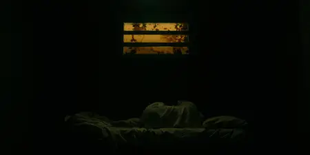 The Cleaning Lady S04E11