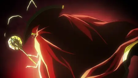 Overlord S3 - 05 (Overlord III