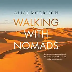 Walking with Nomads