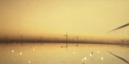 Landman S01E05