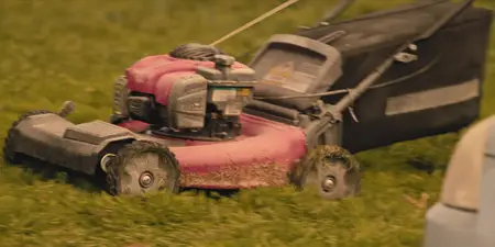 Landman S01E05