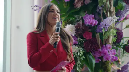 YOLANTHE S01E04