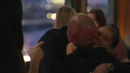 YOLANTHE S01E04