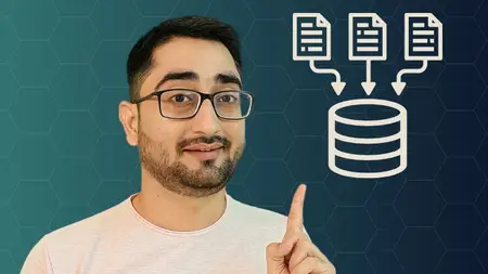 Spring Boot Data JPA & Hibernate: Master Basics to Advance