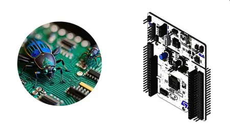 Embedded Bootloader Development From Ground Up™