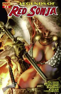 Legends Of Red Sonja 002(2013)(2 covers)(c2c)(Digi-Hybrid)(TLK-EMPIRE-HD