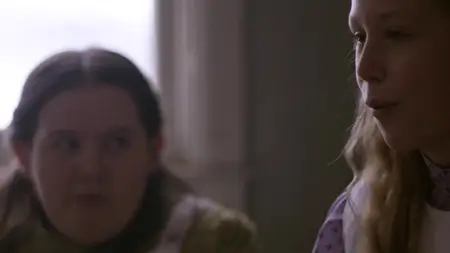 Anne with an E S01E05