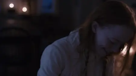 Anne with an E S01E05