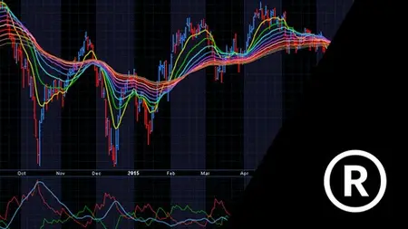 Becoming A Trader (Level One Course)