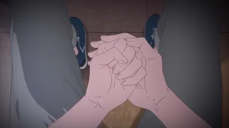 Chitose-kun wa Ramune Bin no Naka - 04 (1080p