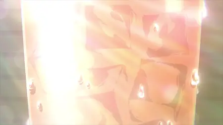 Chitose-kun wa Ramune Bin no Naka - 04 (1080p