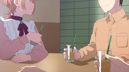 Chitose-kun wa Ramune Bin no Naka - 04 (1080p