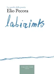 Labirinto - Elio Pecora