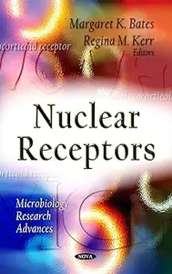 Nuclear Receptors