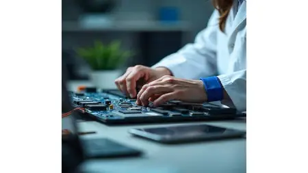 Comptia A+ Core 2 (220-1102): Operational Procedures