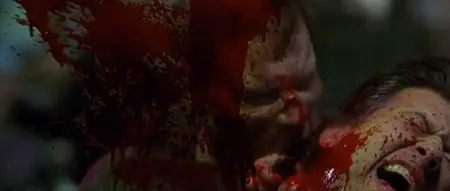 Land of the Dead / Земля мертвых (2005)