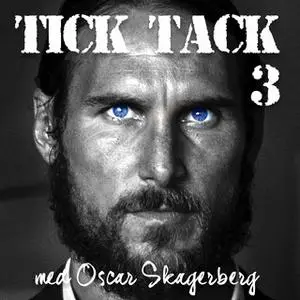 «Tick Tack - S3E2» by Leffe Grimwalker