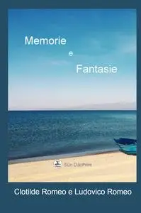 Memorie e Fantasie