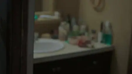 Marvel's Cloak & Dagger S01E03