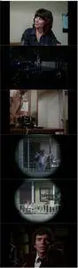 Someone's Watching Me! (1978) + Extras [w/Commentary] [2 Cuts]