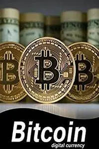 bitcoin, cryptocurrency, bitcoin currency, crypto cash, altcoin, cryptocoin, digital currency, digital money