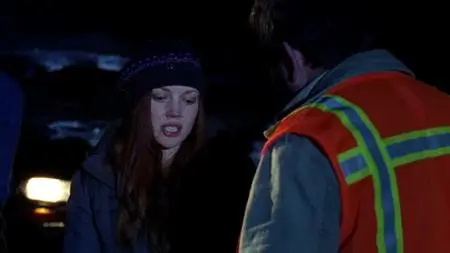 Donner Pass (2012)