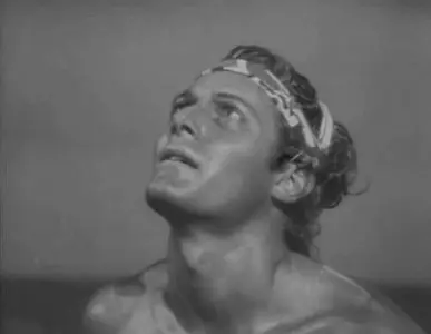 The Hurricane (1937)