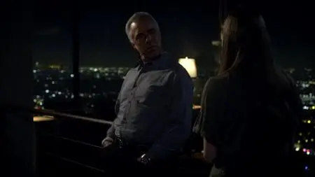 Bosch S05E05