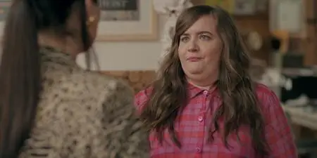 Shrill S02E07