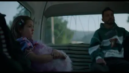 Everything Will Be Fine S01E07