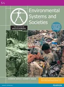 IB Environmental Systems and Societies SL