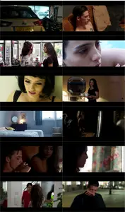 Sex Doll (2016)