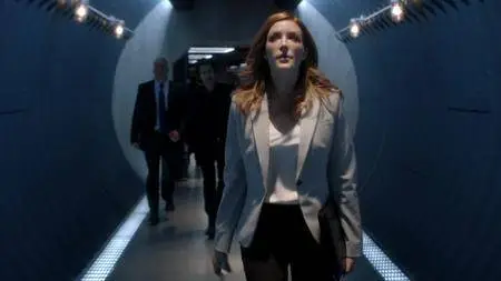Salvation S02E04