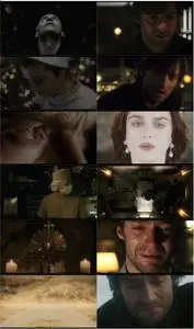 The Fountain (2006)