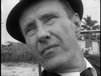 Salesman (1968) [The Criterion Collection #122] [ReUp]