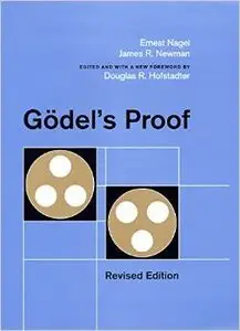 Godel's Proof by James R. Newman
